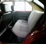Alfa Romeo Arna SL 1983 года (WW)